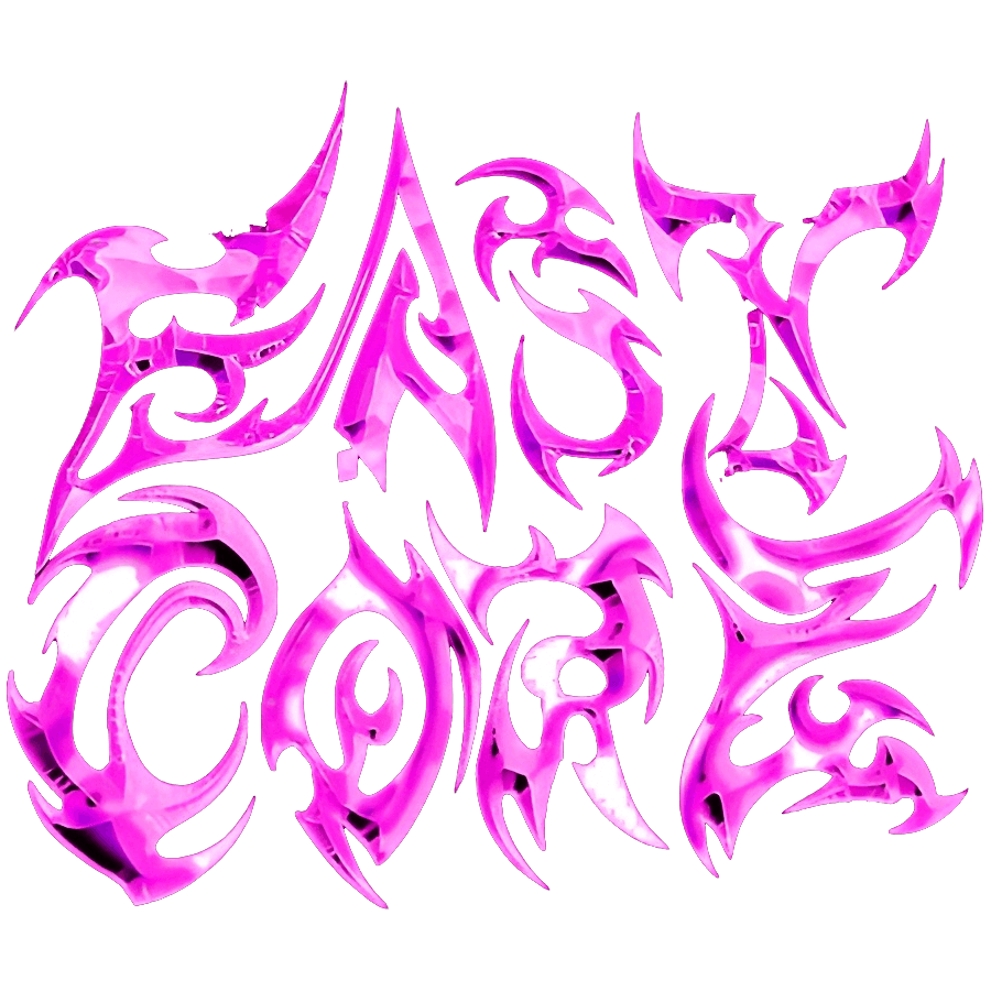 EastCore logo